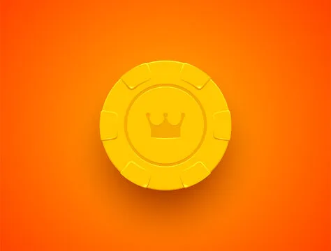 iOS App QR Code