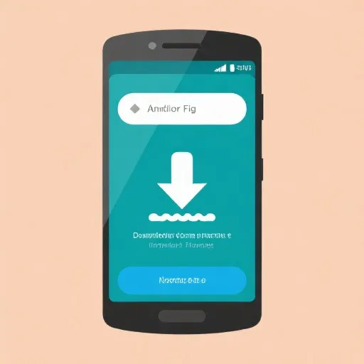 Android Step 1