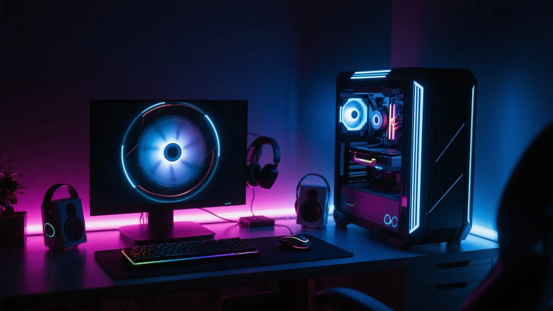 欧陆娱乐PC客户端桌面体验
