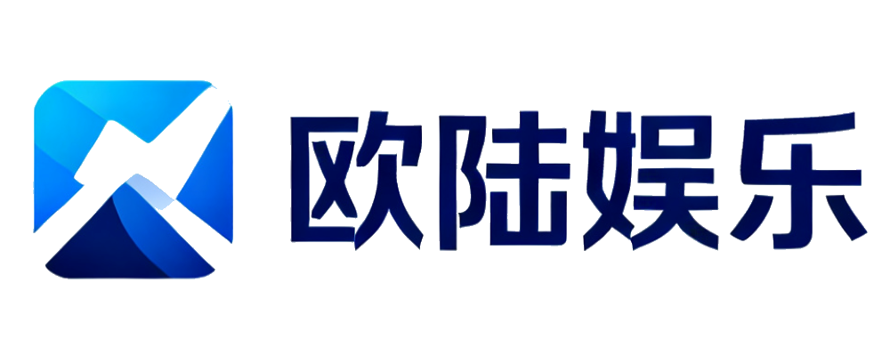 欧陆娱乐